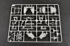 Trumpeter 09514 Russian AT-S Tractor 1/35